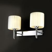 Настенные бра — Бра Illuminati MB92905-2A купить в 