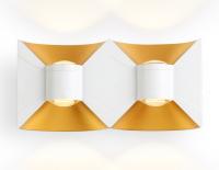 Настенные бра — Бра Ambrella Light ST4475 купить в  Настенные бра — Бра Ambrella Light ST4475 купить в