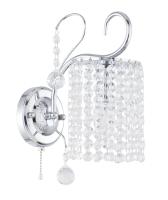 Настенные бра — Бра Freya FR1127-WL-01-CH купить в 