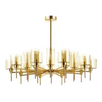 Люстры на штанге — Люстра на штанге Odeon Light 4689/20 купить в 