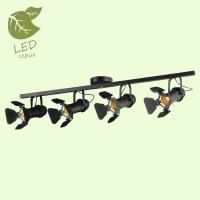 Споты — Спот Lussole GRLSP-8076 купить в 