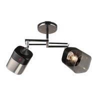 Споты — Спот Seven Fires Брижит 66057.01.13.02 купить в 