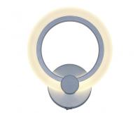Настенные бра — Бра Kink Light 07847 купить в  Настенные бра — Бра Kink Light 07847 купить в