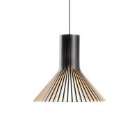 Подвесные светильники — Подвесной светильник Imperium Loft Punkto 140946-26 купить в  Подвесные светильники — Подвесной светильник Imperium Loft Punkto 140946-26 купить в