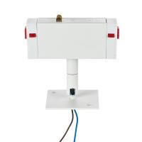 Адаптеры — Адаптер Lightstar 595256 купить в  Адаптеры — Адаптер Lightstar 595256 купить в