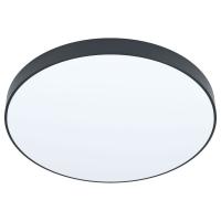 Накладные светильники — Накладной светильник EGLO 98895 купить в 