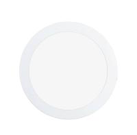 Накладные точечные светильники — Накладной светильник EGLO 64628 купить в  Накладные точечные светильники — Накладной светильник EGLO 64628 купить в