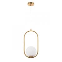 Подвесные светильники — Подвесной светильник ARTE Lamp A7745SP-1AB купить в  Подвесные светильники — Подвесной светильник ARTE Lamp A7745SP-1AB купить в