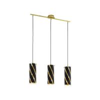 Подвесные светильники — Подвесной светильник EGLO 97767 купить в 