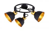 Споты — Спот Globo 54655-3 купить в 