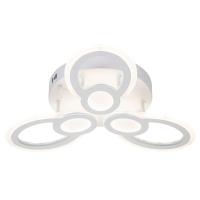 Потолочные люстры — Потолочная светодиодная люстра Escada Alruba 10269/6LED купить в  Потолочные люстры — Потолочная светодиодная люстра Escada Alruba 10269/6LED купить в