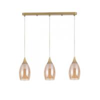 Подвесные светильники — Подвесной светильник ARTE Lamp A7951SP-3GO купить в  Подвесные светильники — Подвесной светильник ARTE Lamp A7951SP-3GO купить в