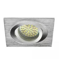 Точечные светильники — Точечный светильник Kanlux Seidy 18281 купить в 