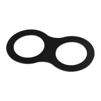 Рамки декоративные — Рамка Novotech 357914 купить в 