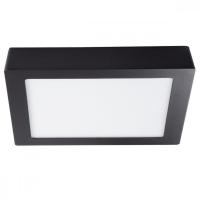 Потолочные светильники — Потолочный светодиодный светильник Kanlux Kanti 33555 купить в 