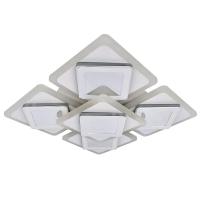 Потолочные светильники — Потолочный светодиодный светильник IMEX PLC-8006-590 купить в  Потолочные светильники — Потолочный светодиодный светильник IMEX PLC-8006-590 купить в