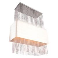 Люстры подвесные — Подвесная люстра Azzardo Glamour pendant AZ1589 купить в  Люстры подвесные — Подвесная люстра Azzardo Glamour pendant AZ1589 купить в