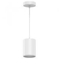 Подвесные светильники — Подвесной светильник Gauss HD039 купить в 