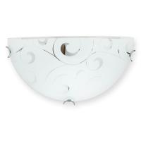 Настенные бра — Бра TOPLIGHT TL9040Y-01WH купить в  Настенные бра — Бра TOPLIGHT TL9040Y-01WH купить в