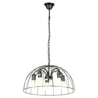 Подвесные светильники — Подвесной светильник Lussole GRLSP-8216 купить в 
