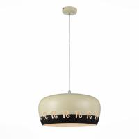 Люстры подвесные — Подвесная люстра ST-Luce SL260.503.01 купить в  Люстры подвесные — Подвесная люстра ST-Luce SL260.503.01 купить в