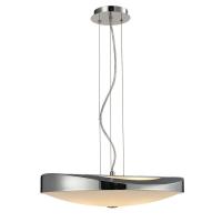 Люстры подвесные — Подвесная люстра Azzardo Campana 58 AZ0565 купить в 