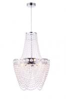 Подвесные светильники — Подвесной светильник Globo 16011 купить в 