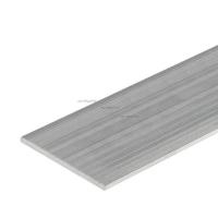 Профили для светодиодных лент — Профиль Arlight 017520 купить в  Профили для светодиодных лент — Профиль Arlight 017520 купить в