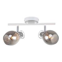 Споты — Спот Escada 1137/2A Chrome купить в  Споты — Спот Escada 1137/2A Chrome купить в