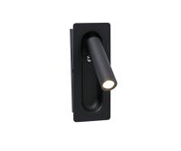 Настенные бра — Бра Kink Light 08071M,19 купить в #REGION_NAME_DECLINE_PP#