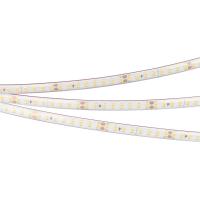 Светодиодные ленты — Лента Arlight 038738 купить в  Светодиодные ленты — Лента Arlight 038738 купить в
