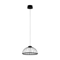 Подвесные светильники — Подвесной светильник EGLO 99401 купить в 