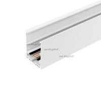Шинопроводы — Шинопровод Arlight 028068(1) купить в  Шинопроводы — Шинопровод Arlight 028068(1) купить в