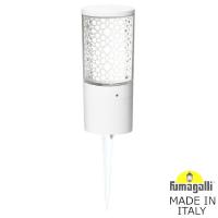 Грунтовые светильники — Грунтовый светильник Fumagalli DR3.572.000.WXU1L купить в  Грунтовые светильники — Грунтовый светильник Fumagalli DR3.572.000.WXU1L купить в