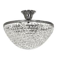 Люстры на штанге — Люстра на штанге Arti Lampadari Stella E 1.3.30.505 N купить в 