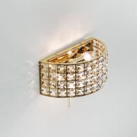 Настенные бра — Бра Citilux CL324302 купить в  Настенные бра — Бра Citilux CL324302 купить в