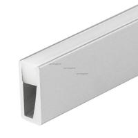 Профили для светодиодных лент — Профиль Arlight 021940 купить в 