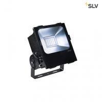 Прожекторы — Прожектор SLV 232380 купить в  Прожекторы — Прожектор SLV 232380 купить в