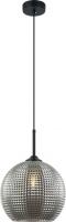 Подвесные светильники — Подвесной светильник Stilfort 2105/06/01P купить в  Подвесные светильники — Подвесной светильник Stilfort 2105/06/01P купить в
