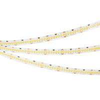 Светодиодные ленты — Лента Arlight 028620(2) купить в 