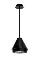 Подвесные светильники — Подвесной светильник LUCIDE 34432/01/30 купить в 