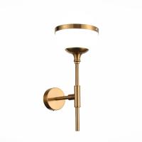 Настенные бра — Бра ST-Luce SL1157.301.01 купить в 