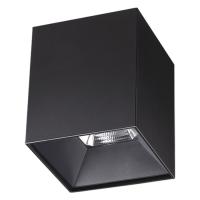 Накладные точечные светильники — Накладной светильник Novotech 357962 купить в  Накладные точечные светильники — Накладной светильник Novotech 357962 купить в