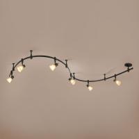 Готовые решения — Трек-система Citilux CL560165 купить в 