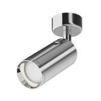 Споты — Спот Maytoni Technical C017CW-01CH купить в 