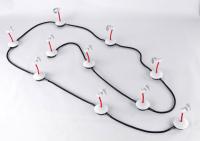 Споты — Спот Lussole LSP-9818-10 купить в 