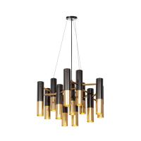 Люстры подвесные — Подвесная люстра LOFT IT 9952-13 купить в 