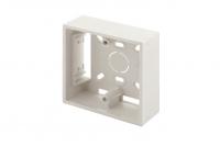 Монтажные коробки — Монтажная коробка Denkirs DK3050-BX купить в  Монтажные коробки — Монтажная коробка Denkirs DK3050-BX купить в
