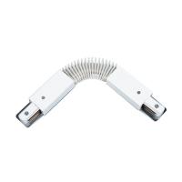 Коннекторы — Коннектор ITALLINE WSO 560 Black купить в 