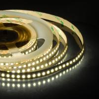 Светодиодные ленты — Светодиодная лента Apeyron 18W/m 168LED/m 2835SMD теплый белый 5M 00-301 купить в  Светодиодные ленты — Светодиодная лента Apeyron 18W/m 168LED/m 2835SMD теплый белый 5M 00-301 купить в